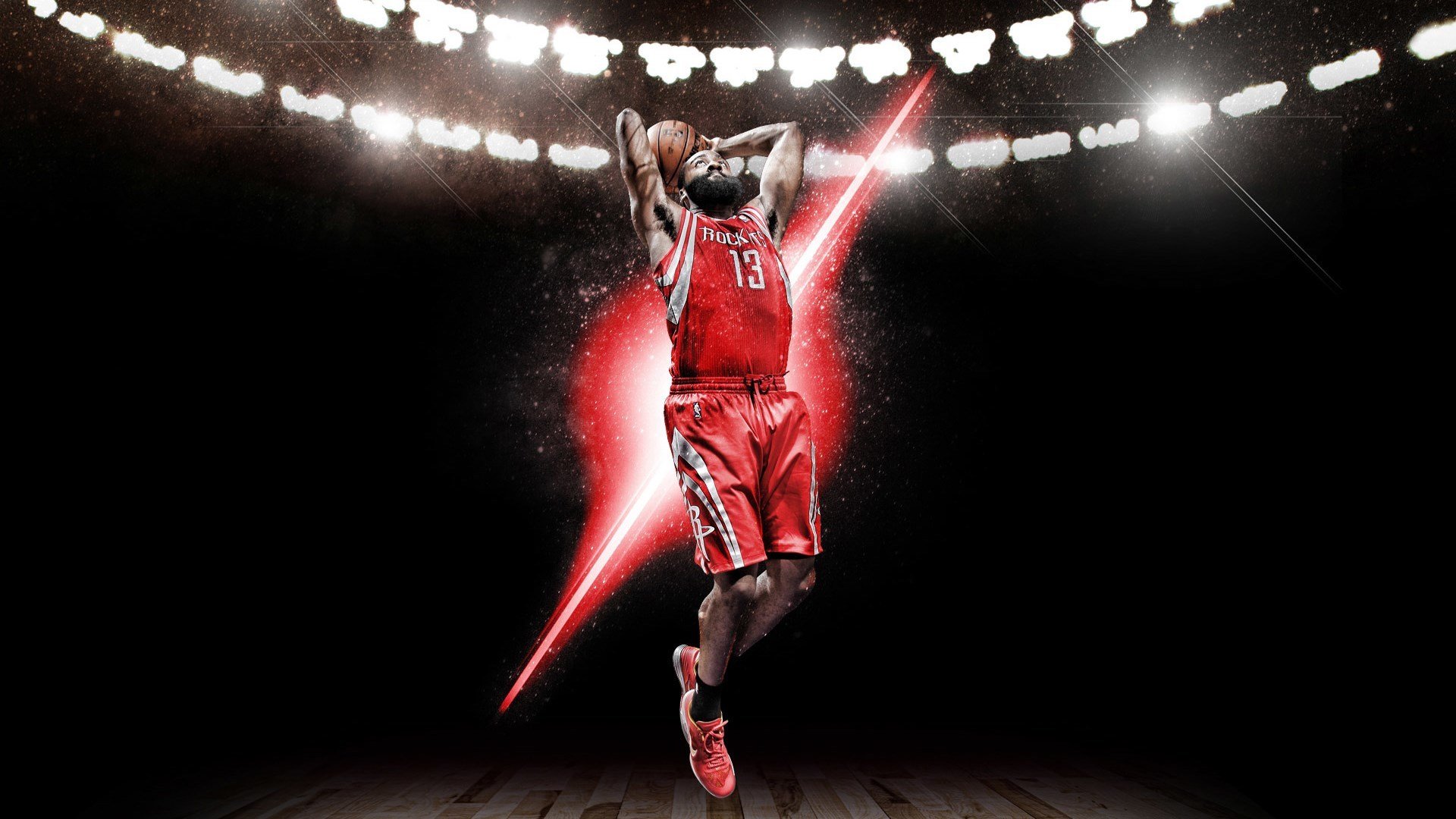 世界杯惊天大冷！哥伦比亚掀翻巴西，三笘薰一传一射，和J罗的配合看湿了球迷